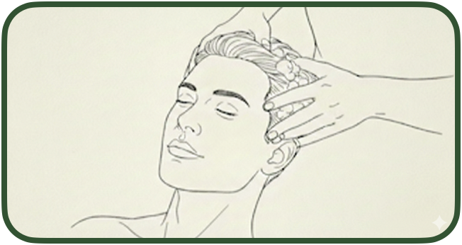 TRICOLOGÍA CAPILAR Image