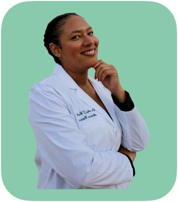 Dra. Anjie J. Grullón