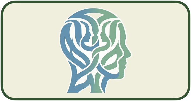PSICOLOGÍA Image